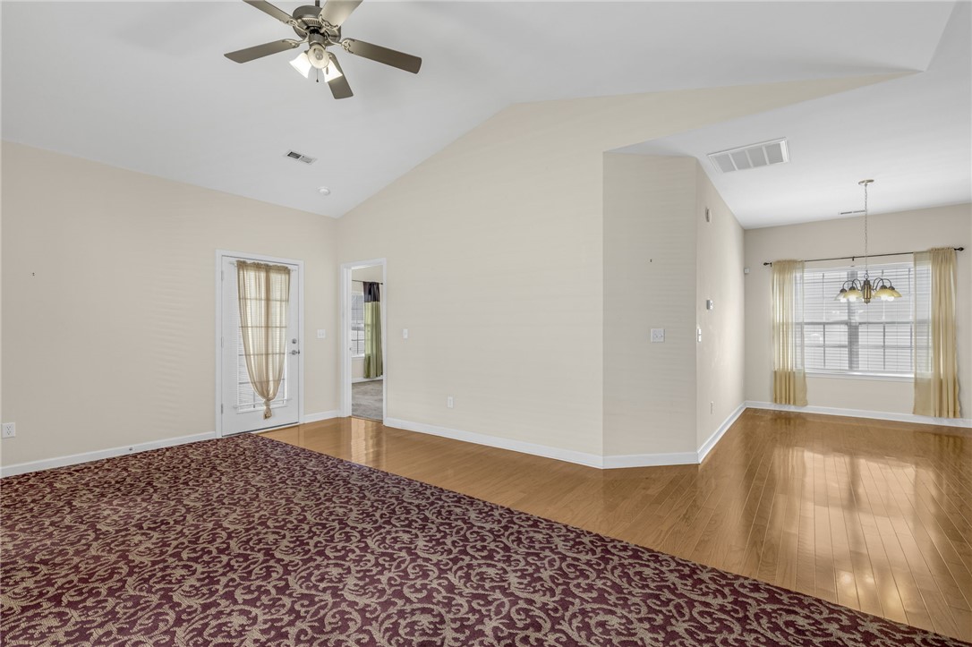 135 Abigail Lane, Anderson, South Carolina image 13