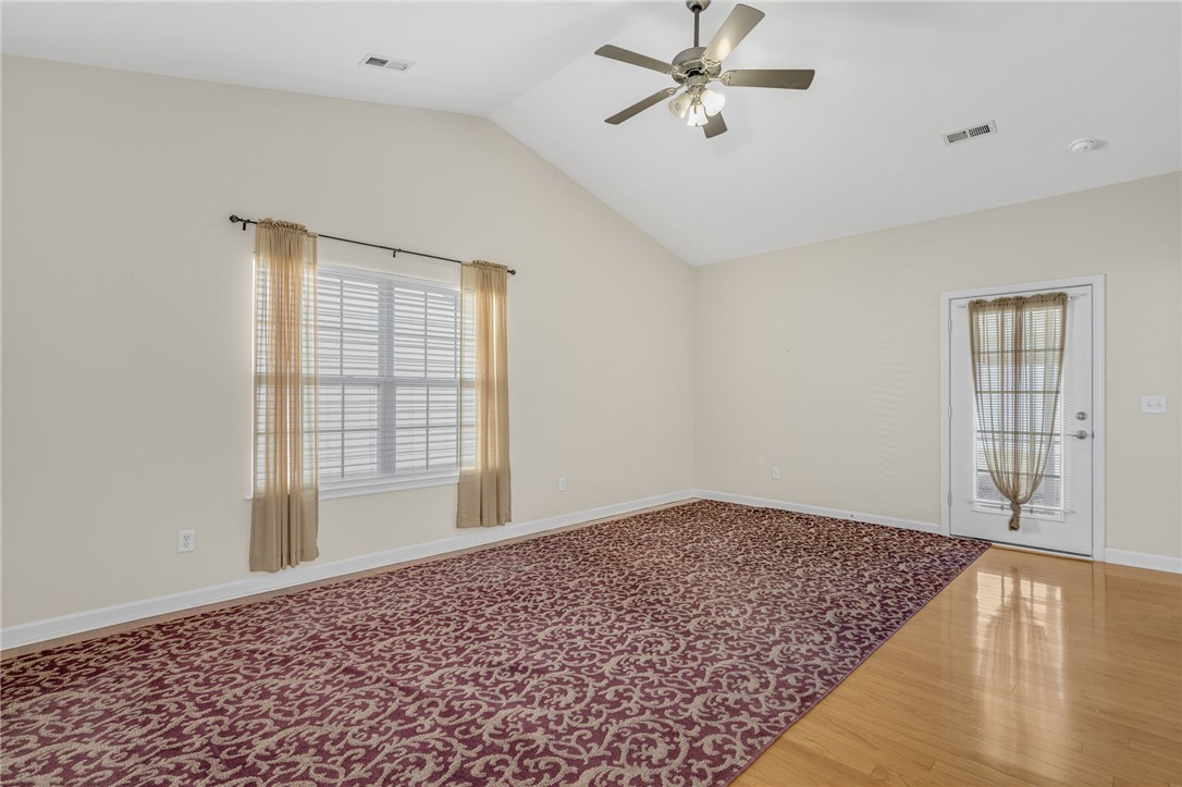 135 Abigail Lane, Anderson, South Carolina image 12