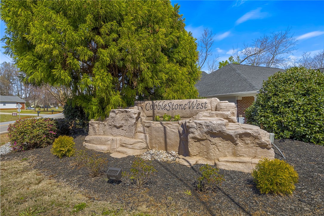 135 Abigail Lane, Anderson, South Carolina image 36