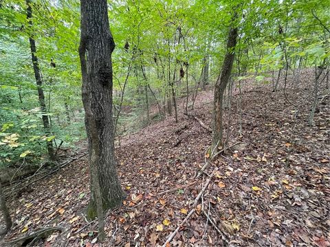 Vacant Land For Sale - LOT 296 CHICKASAW POINT Oconee Avenue<br/> Westminster, SC 29693