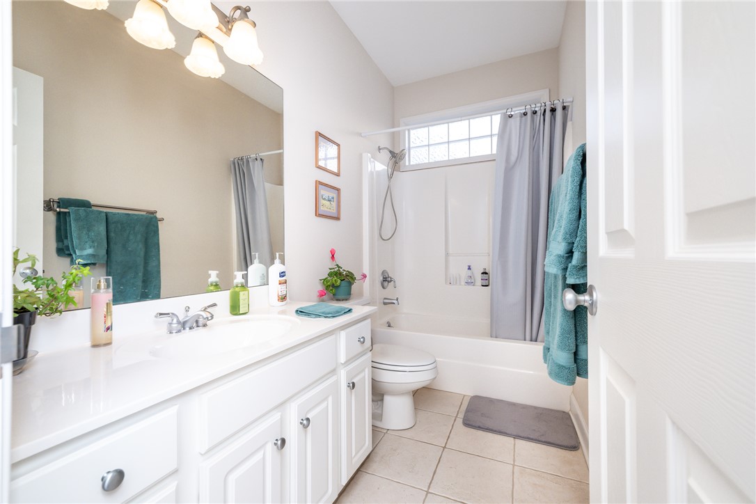 220 Bay Ridge Drive, Townville, South Carolina image 20