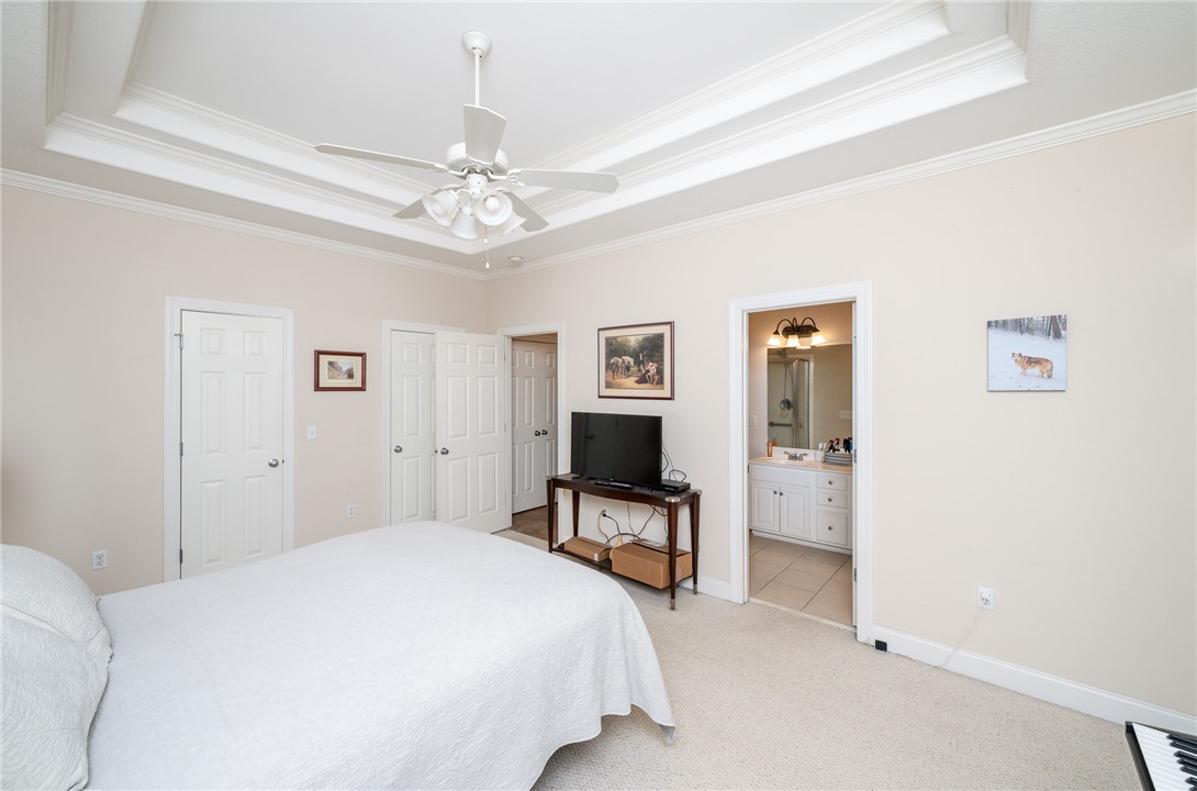 220 Bay Ridge Drive, Townville, South Carolina image 16