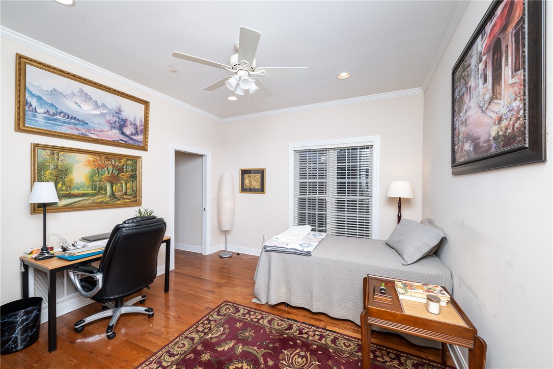220 Bay Ridge Drive, Townville, South Carolina image 23