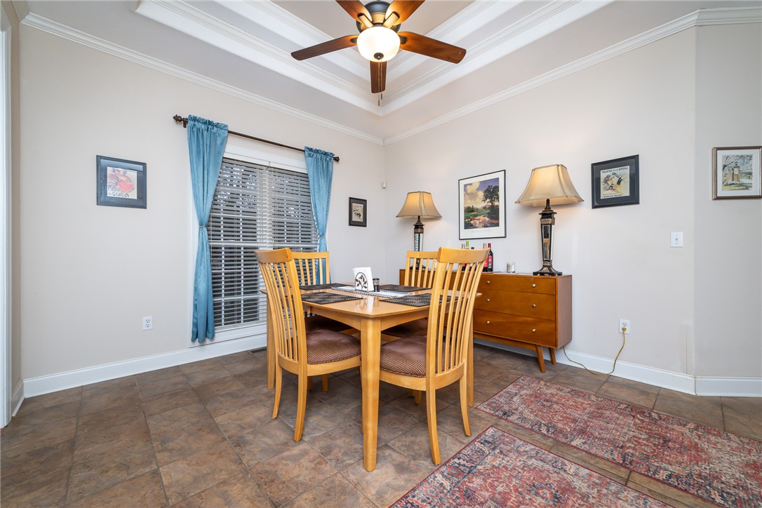 220 Bay Ridge Drive, Townville, South Carolina image 13