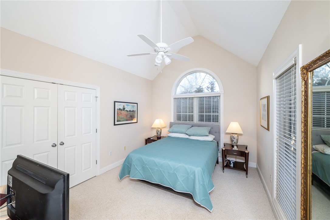 220 Bay Ridge Drive, Townville, South Carolina image 21