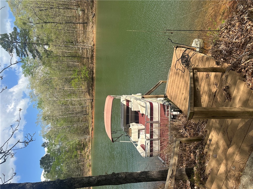 220 Bay Ridge Drive, Townville, South Carolina image 5