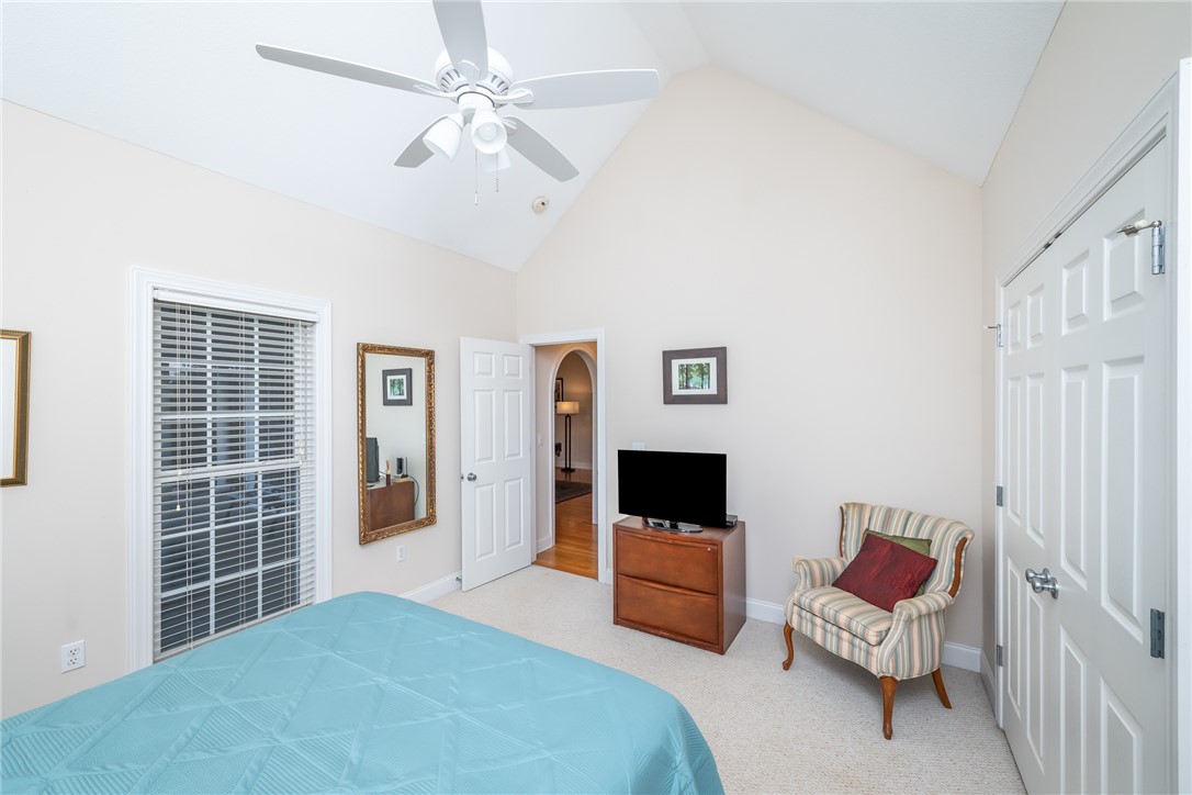 220 Bay Ridge Drive, Townville, South Carolina image 22