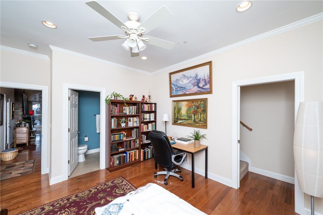 220 Bay Ridge Drive, Townville, South Carolina image 24