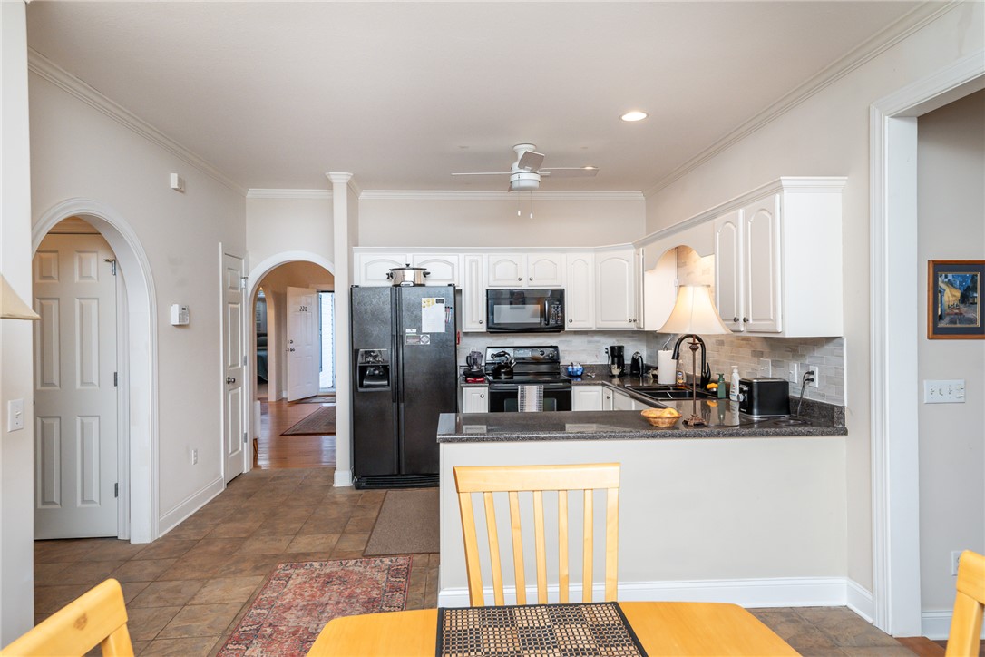 220 Bay Ridge Drive, Townville, South Carolina image 11