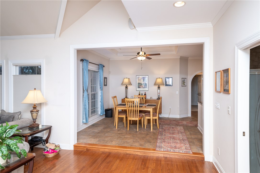 220 Bay Ridge Drive, Townville, South Carolina image 14