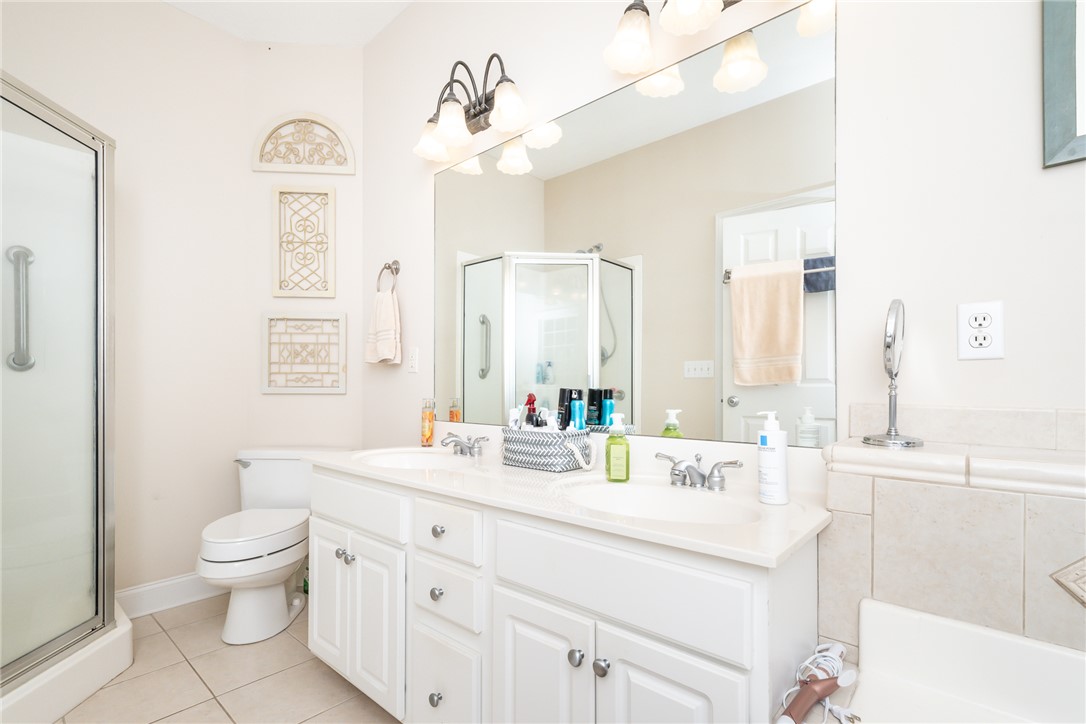 220 Bay Ridge Drive, Townville, South Carolina image 18