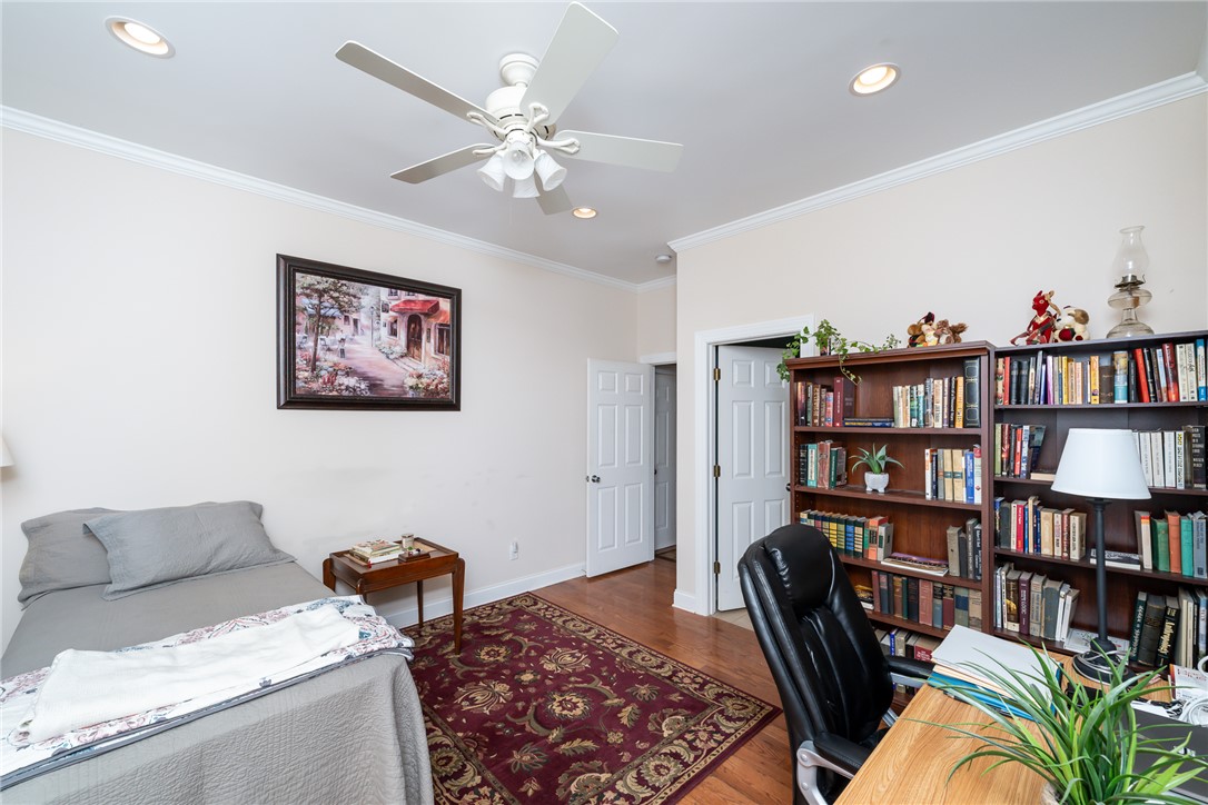 220 Bay Ridge Drive, Townville, South Carolina image 25