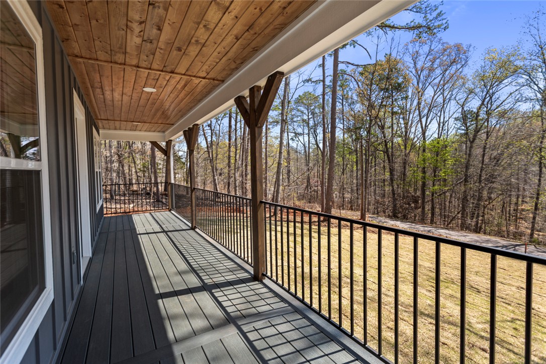 222 Walnut Drive, Westminster, South Carolina image 26