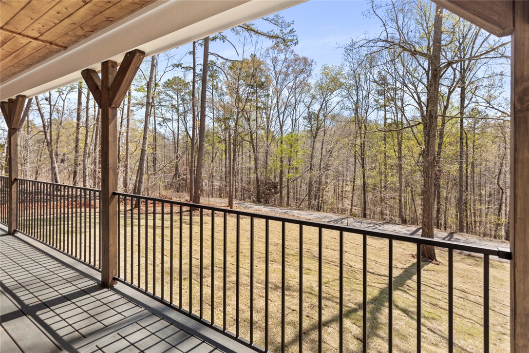 222 Walnut Drive, Westminster, South Carolina image 25