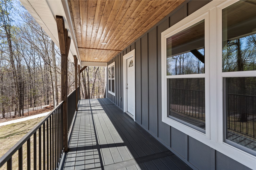 222 Walnut Drive, Westminster, South Carolina image 24