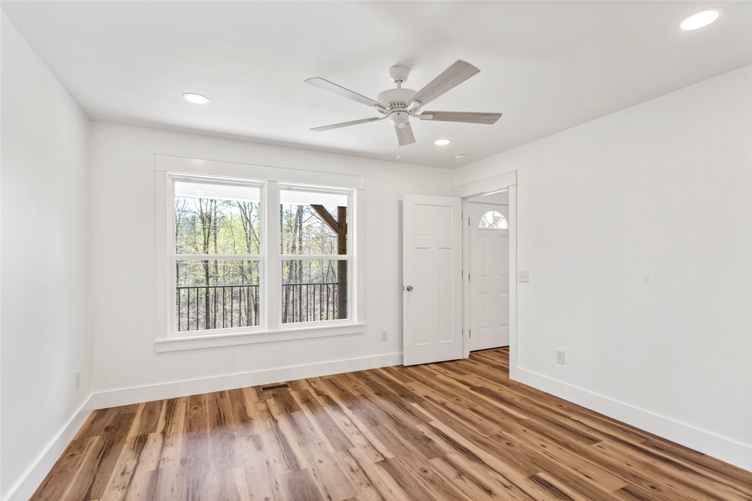 222 Walnut Drive, Westminster, South Carolina image 17