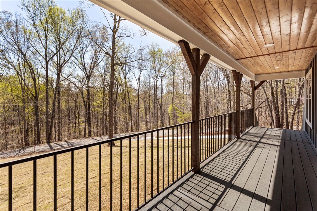 222 Walnut Drive, Westminster, South Carolina image 23