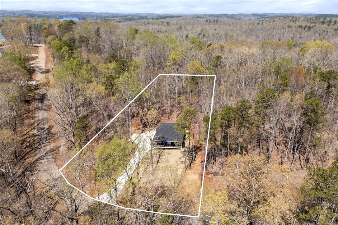 222 Walnut Drive, Westminster, South Carolina image 29