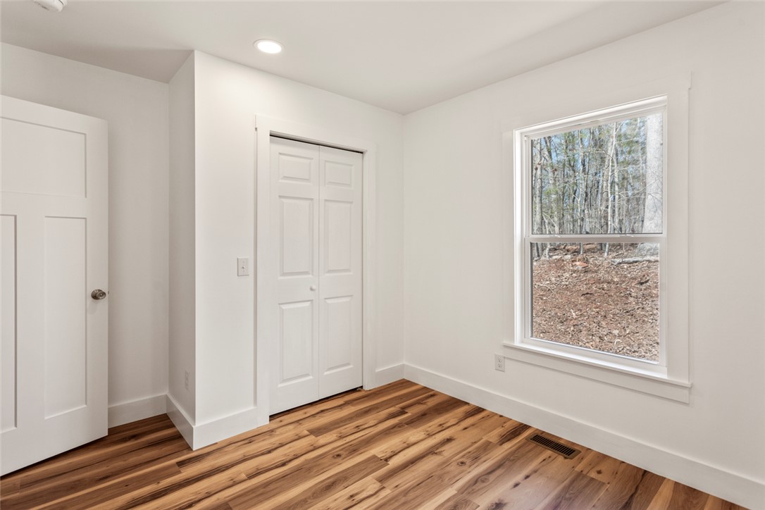222 Walnut Drive, Westminster, South Carolina image 21