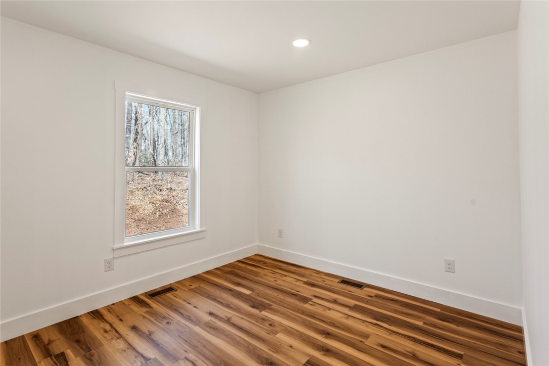 222 Walnut Drive, Westminster, South Carolina image 19