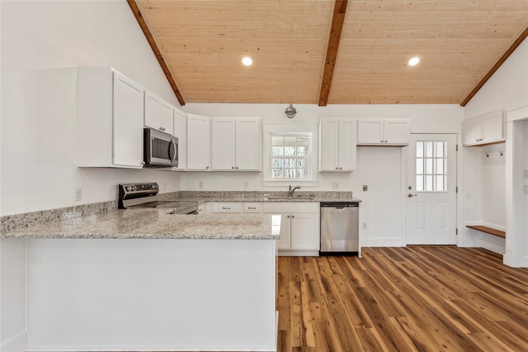 222 Walnut Drive, Westminster, South Carolina image 13