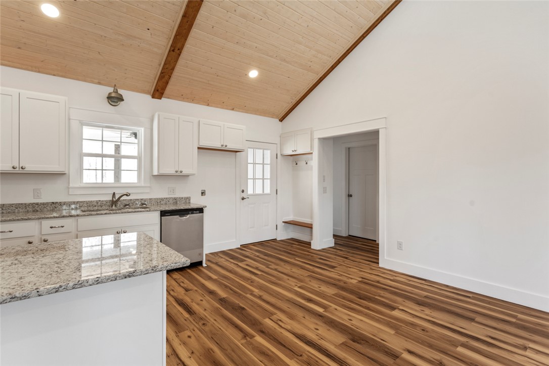 222 Walnut Drive, Westminster, South Carolina image 14