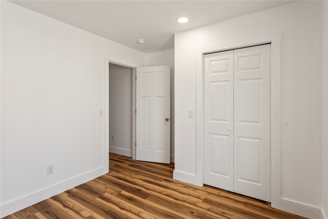222 Walnut Drive, Westminster, South Carolina image 20