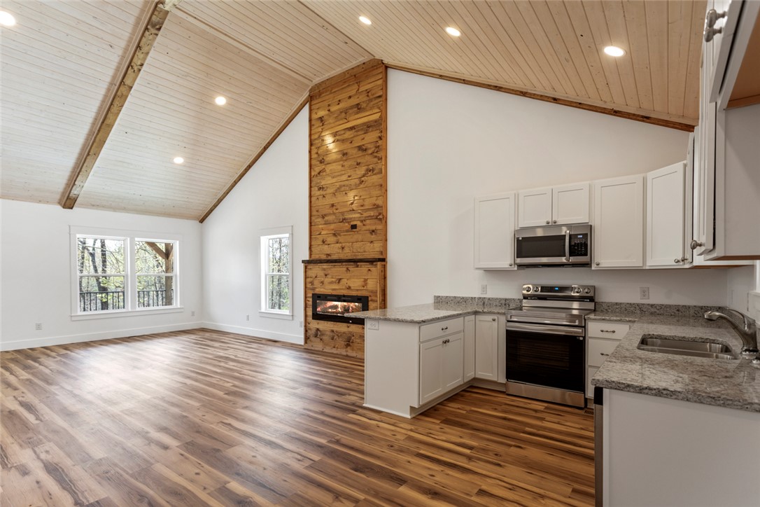 222 Walnut Drive, Westminster, South Carolina image 10