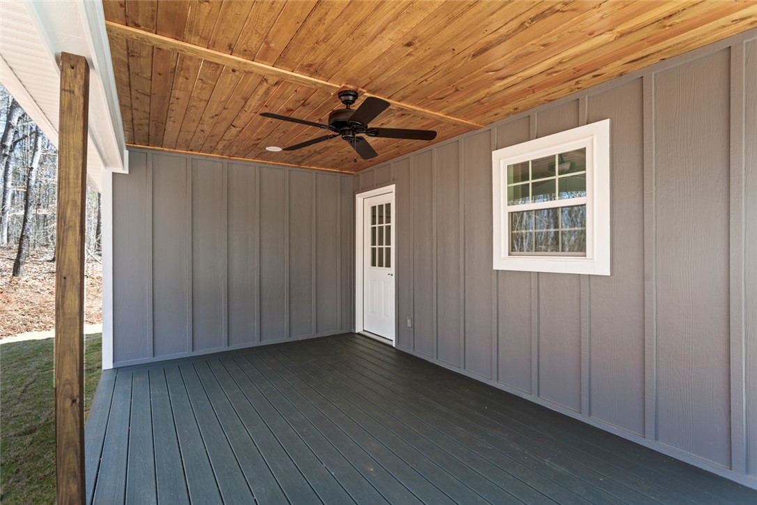 222 Walnut Drive, Westminster, South Carolina image 28