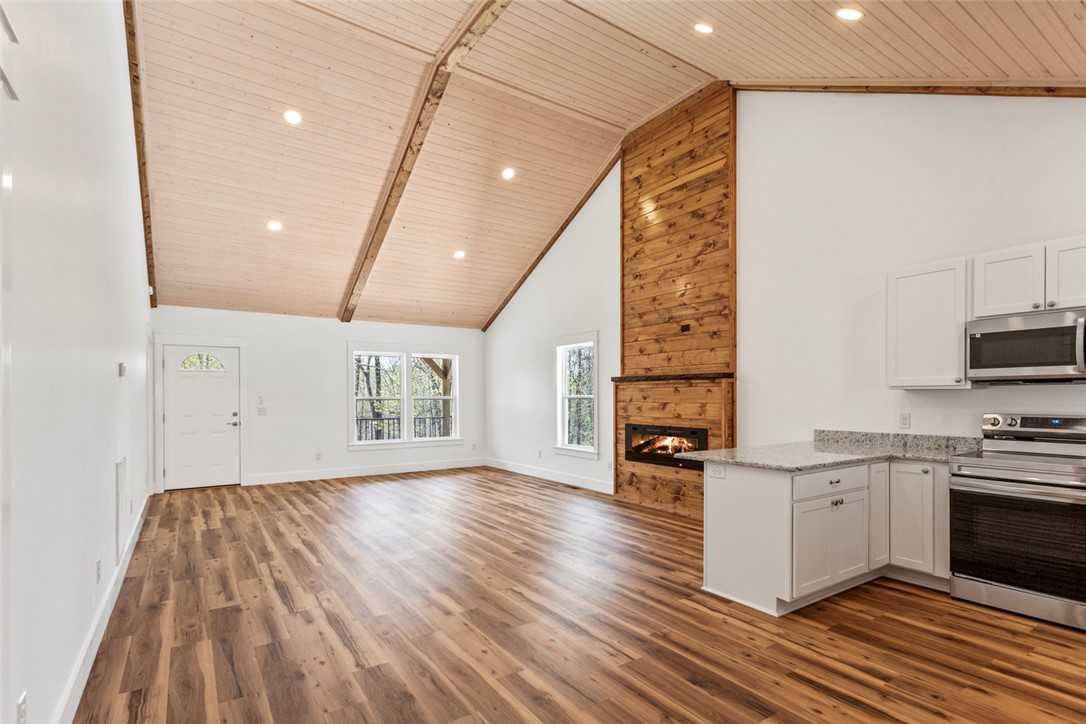 222 Walnut Drive, Westminster, South Carolina image 11