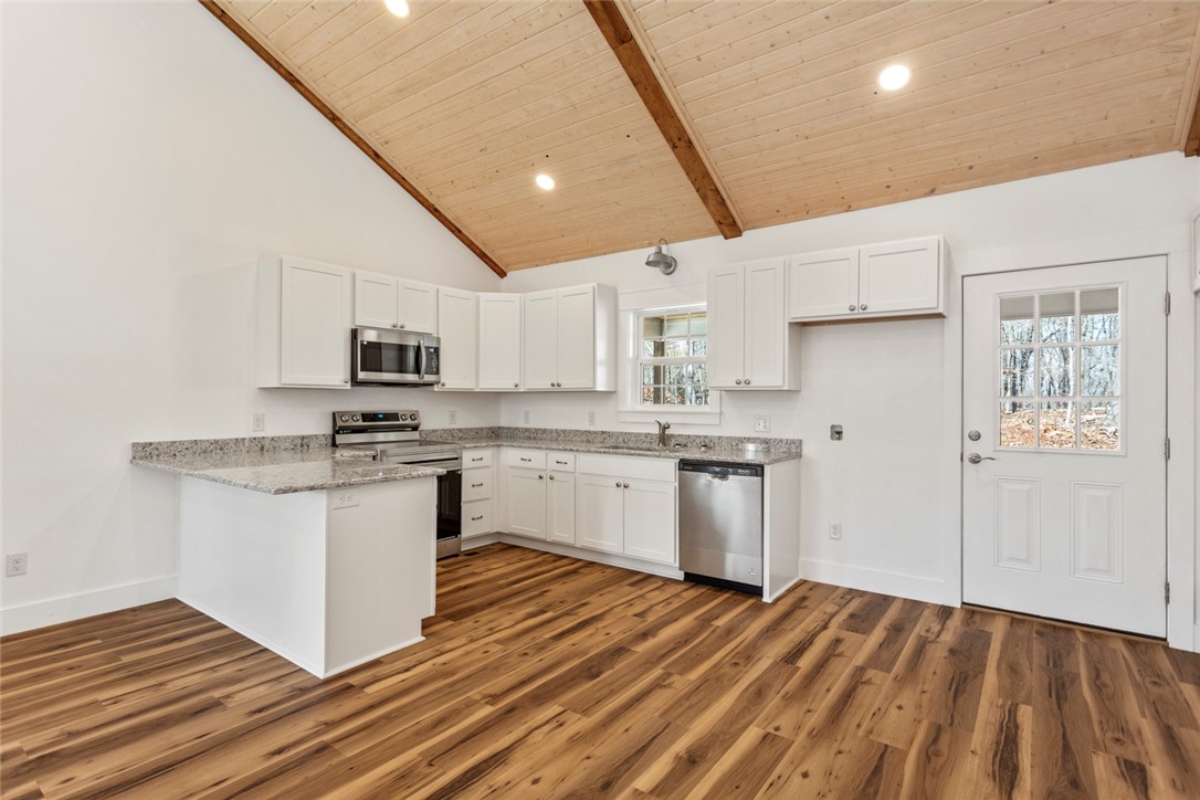 222 Walnut Drive, Westminster, South Carolina image 12