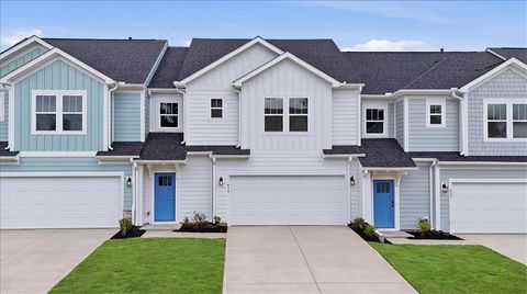 Photo of 419 Crestcreek Drive, Anderson, SC 29621 (MLS # 20301971)