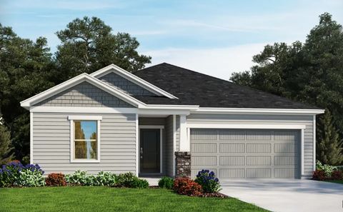 Photo of 119 Barreto Court, Boiling Springs, SC 29316 (MLS # 20297692)