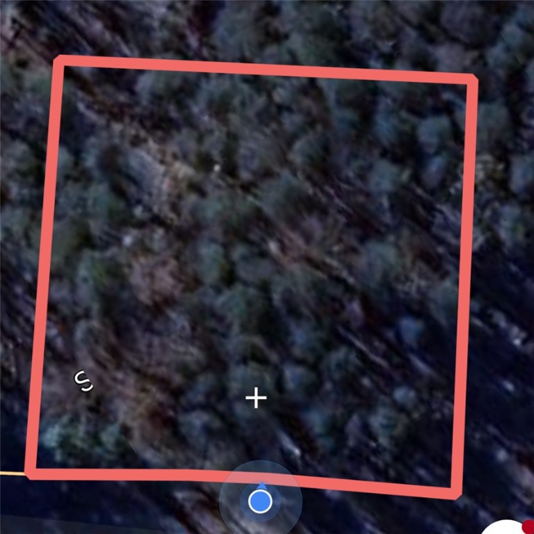00 Spruce Drive, Westminster, South Carolina image 6