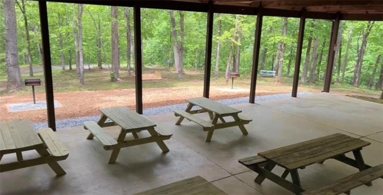 00 Spruce Drive, Westminster, South Carolina image 14