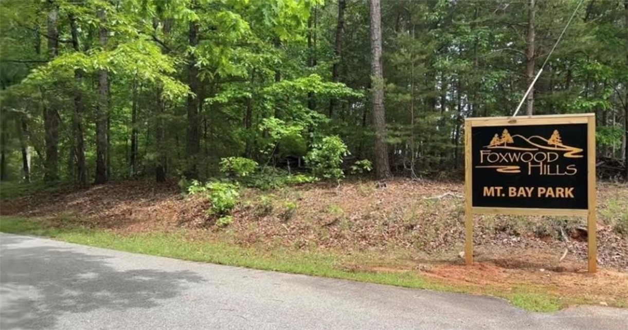 00 Spruce Drive, Westminster, South Carolina image 12