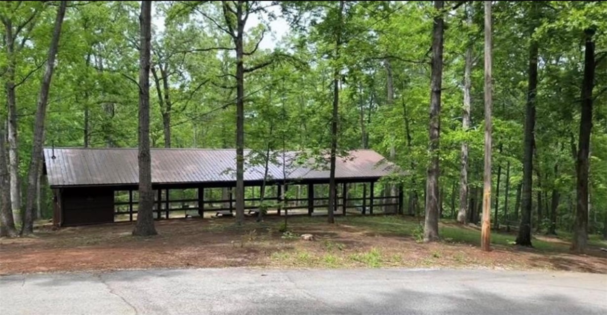 00 Spruce Drive, Westminster, South Carolina image 13