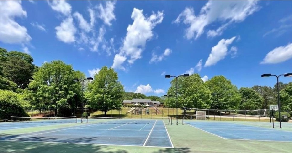 00 Spruce Drive, Westminster, South Carolina image 11