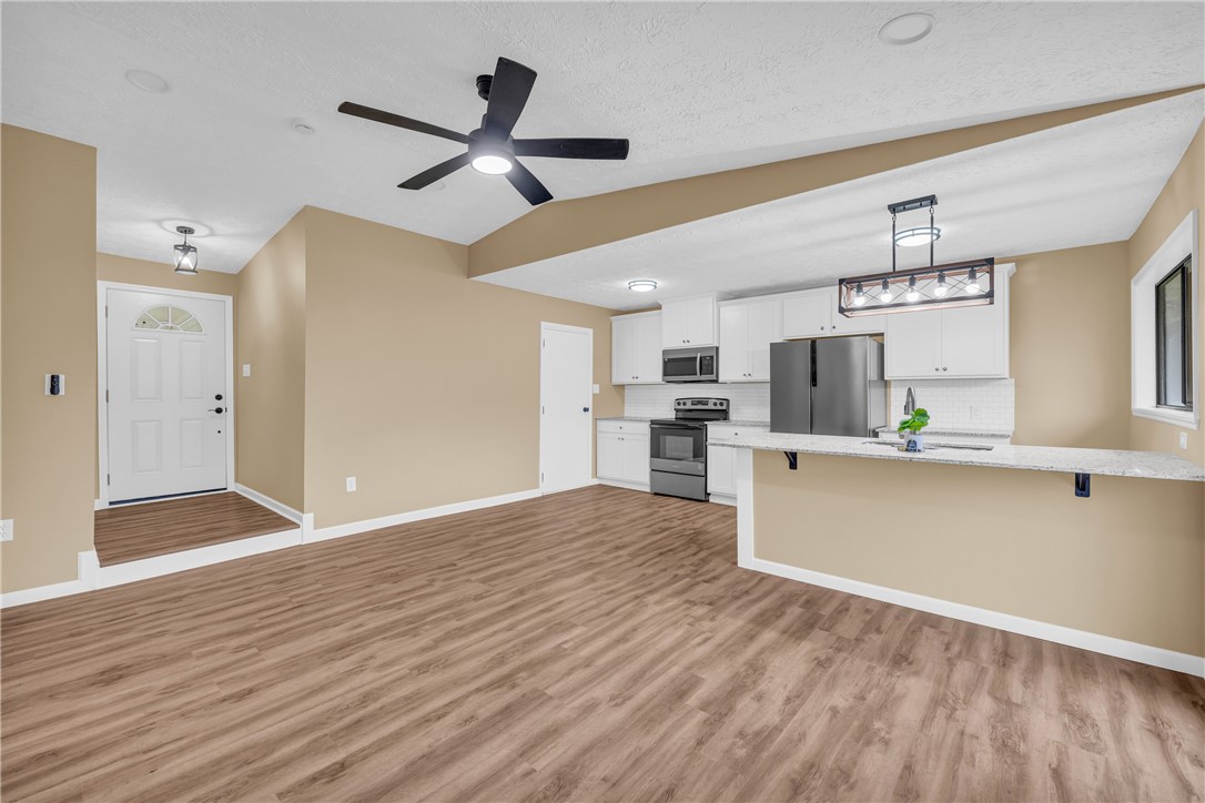 205 Latimer Road, Anderson, South Carolina image 10
