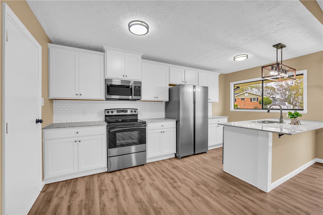 205 Latimer Road, Anderson, South Carolina image 13