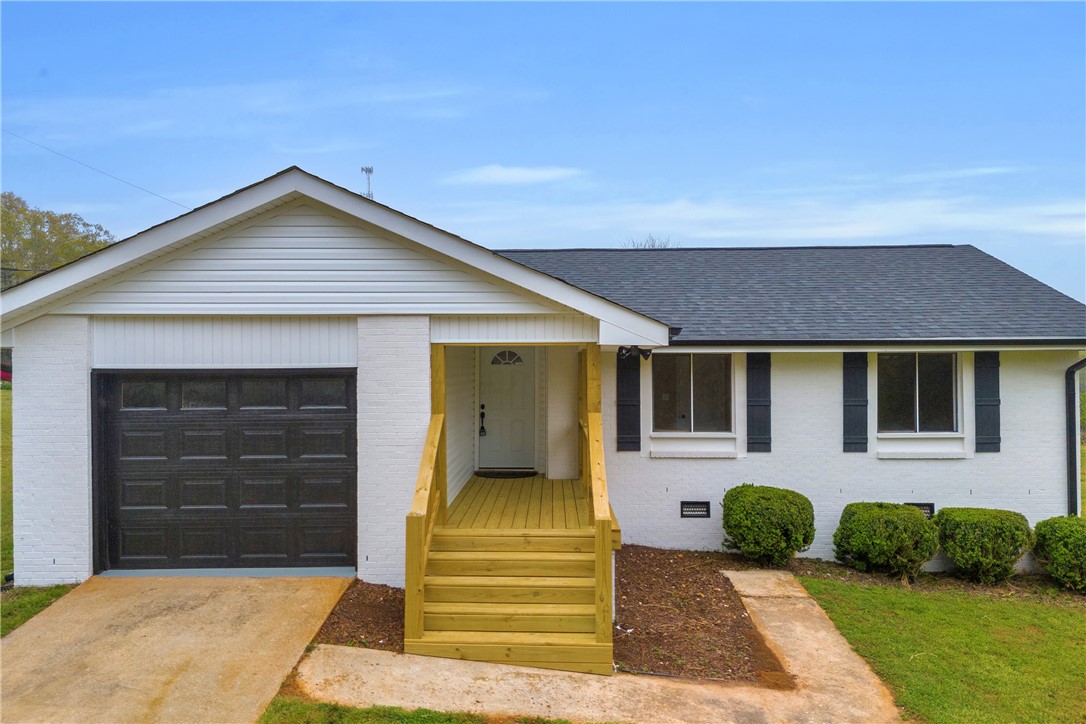 205 Latimer Road, Anderson, South Carolina image 6