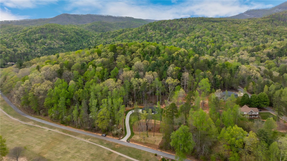 241 Sliding Rock Road, Pickens, South Carolina image 10