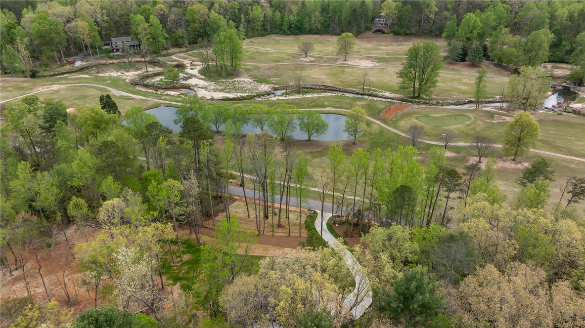 241 Sliding Rock Road, Pickens, South Carolina image 12