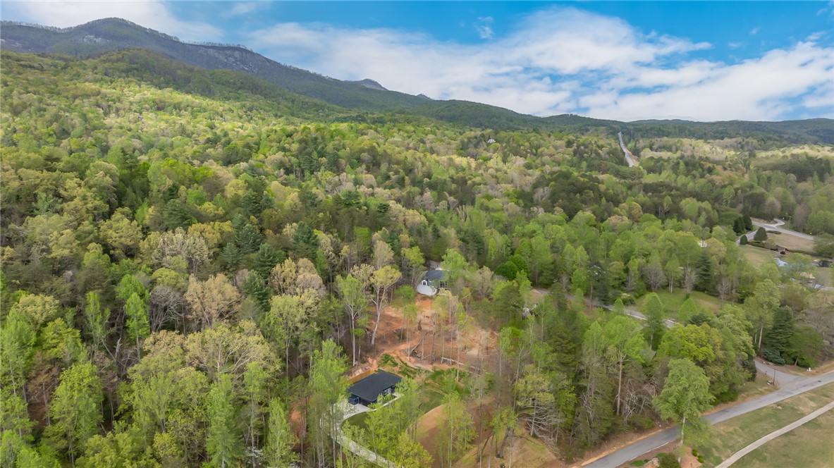 241 Sliding Rock Road, Pickens, South Carolina image 14