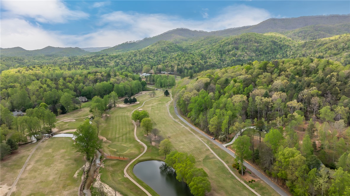 241 Sliding Rock Road, Pickens, South Carolina image 17