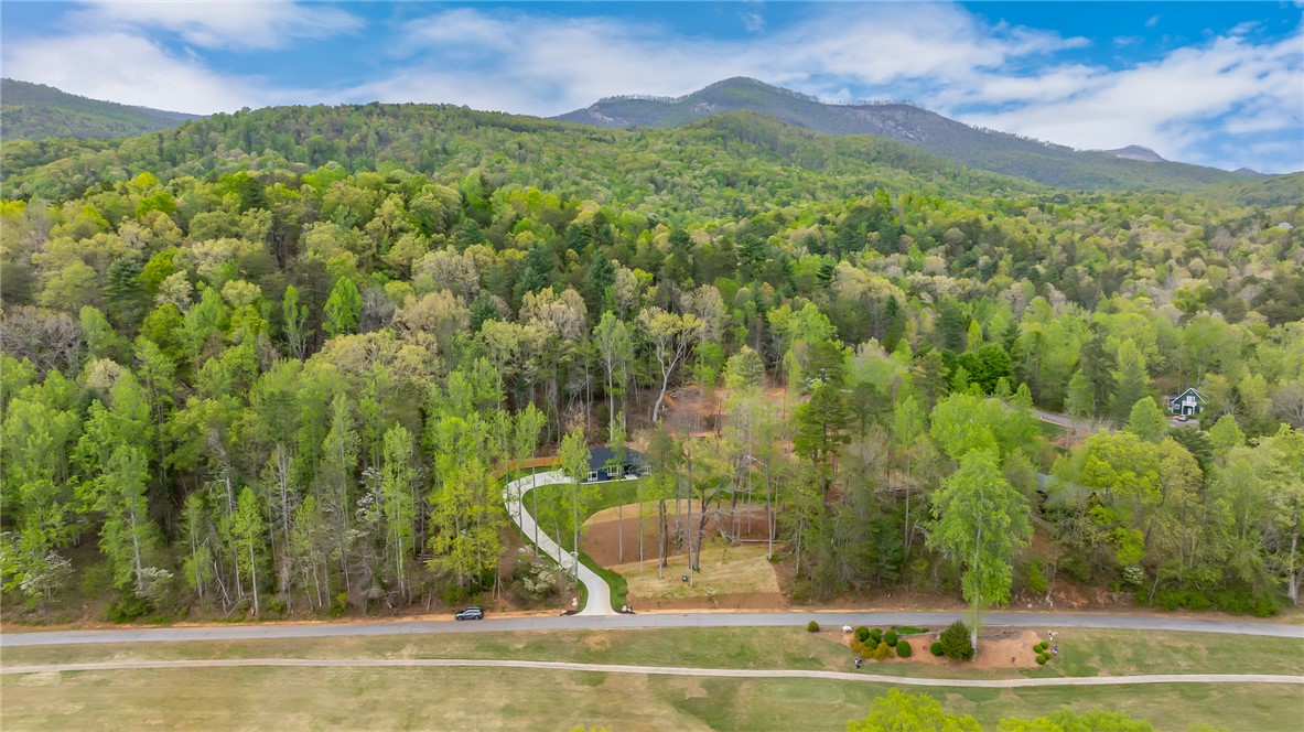 241 Sliding Rock Road, Pickens, South Carolina image 45