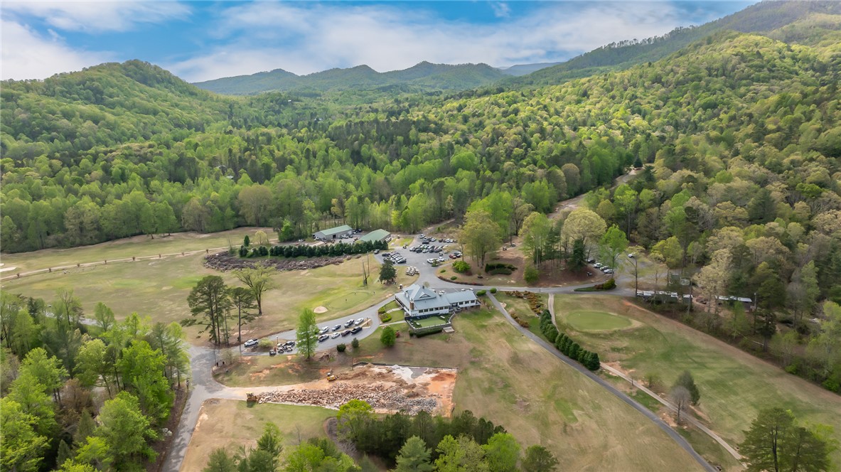 241 Sliding Rock Road, Pickens, South Carolina image 16