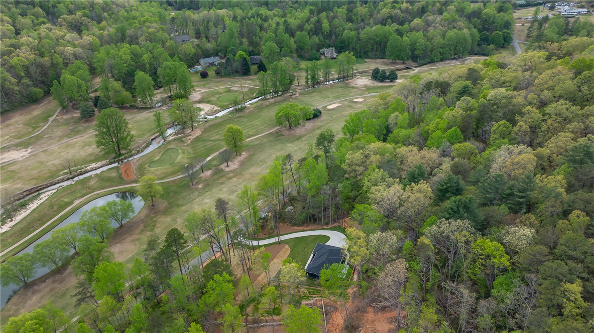 241 Sliding Rock Road, Pickens, South Carolina image 11