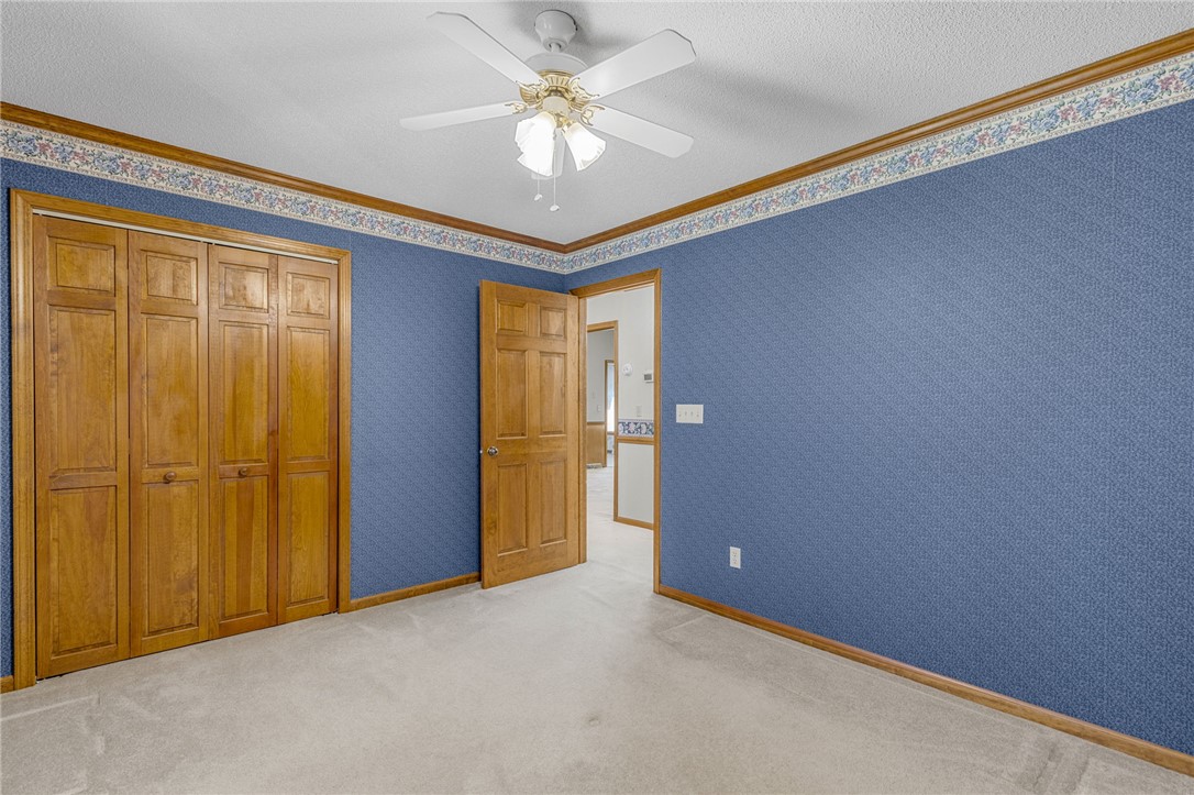 100 Lakeside Drive, Belton, South Carolina image 22