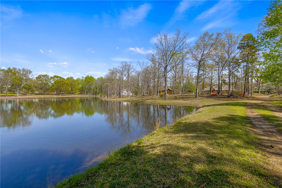 100 Lakeside Drive, Belton, South Carolina image 33